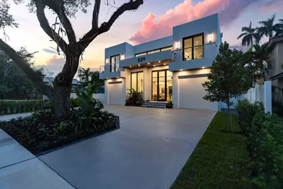 829 SW 11th Street, Fort Lauderdale, FL 33315 - Photo 2