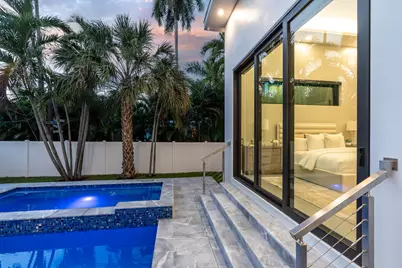 829 SW 11th Street, Fort Lauderdale, FL 33315 - Photo 74