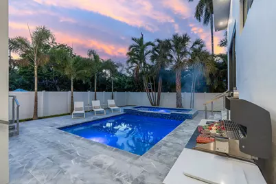 829 SW 11th Street, Fort Lauderdale, FL 33315 - Photo 66