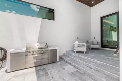 829 SW 11th Street, Fort Lauderdale, FL 33315 - Photo 70