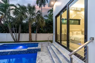 829 SW 11th St, Fort Lauderdale, FL 33315 - Photo 82