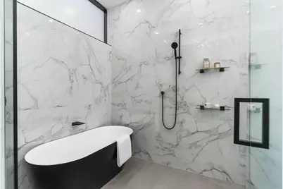 829 SW 11th Street, Fort Lauderdale, FL 33315 - Photo 30