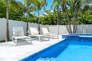 829 SW 11th St, Fort Lauderdale, FL 33315 - Photo 68