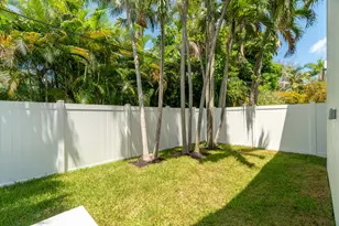 829 SW 11th St, Fort Lauderdale, FL 33315 - Photo 62