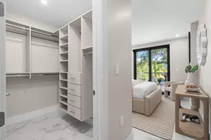 829 SW 11th St, Fort Lauderdale, FL 33315 - Photo 58