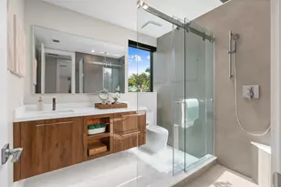 829 SW 11th St, Fort Lauderdale, FL 33315 - Photo 38