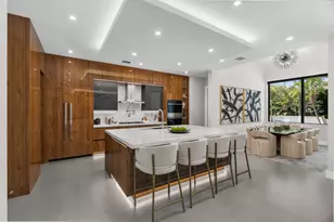 829 SW 11th St, Fort Lauderdale, FL 33315 - Photo 6