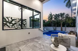 829 SW 11th St, Fort Lauderdale, FL 33315 - Photo 70