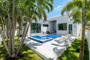 829 SW 11th St, Fort Lauderdale, FL 33315 - Photo 56