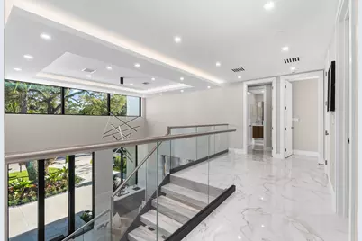 829 SW 11th Street, Fort Lauderdale, FL 33315 - Photo 56