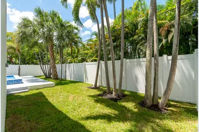 829 SW 11th Street, Fort Lauderdale, FL 33315 - Photo 64