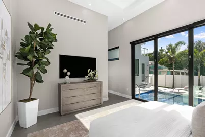 829 SW 11th Street, Fort Lauderdale, FL 33315 - Photo 28