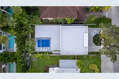 829 SW 11th Street, Fort Lauderdale, FL 33315 - Photo 74