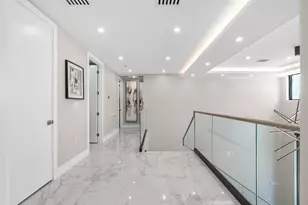 829 SW 11th St, Fort Lauderdale, FL 33315 - Photo 40