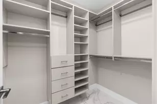 829 SW 11th St, Fort Lauderdale, FL 33315 - Photo 48