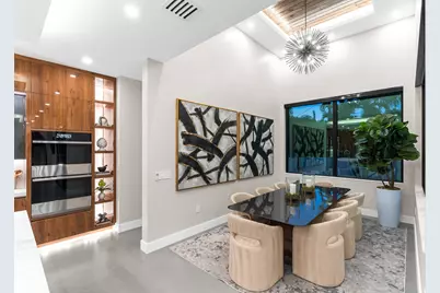 829 SW 11th Street, Fort Lauderdale, FL 33315 - Photo 78