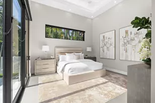 829 SW 11th St, Fort Lauderdale, FL 33315 - Photo 26