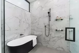 829 SW 11th St, Fort Lauderdale, FL 33315 - Photo 28
