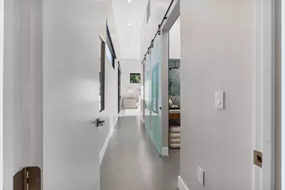 829 SW 11th Street, Fort Lauderdale, FL 33315 - Photo 26