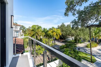 829 SW 11th Street, Fort Lauderdale, FL 33315 - Photo 54