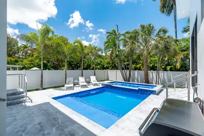 829 SW 11th Street, Fort Lauderdale, FL 33315 - Photo 60