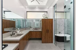 829 SW 11th St, Fort Lauderdale, FL 33315 - Photo 30