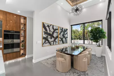 829 SW 11th Street, Fort Lauderdale, FL 33315 - Photo 14
