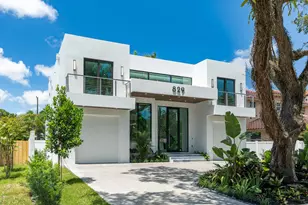 829 SW 11th St, Fort Lauderdale, FL 33315 - Photo 68