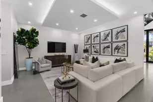829 SW 11th St, Fort Lauderdale, FL 33315 - Photo 16