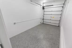 829 SW 11th St, Fort Lauderdale, FL 33315 - Photo 66