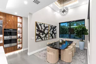 829 SW 11th St, Fort Lauderdale, FL 33315 - Photo 86