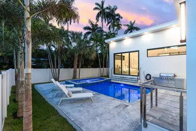 829 SW 11th Street, Fort Lauderdale, FL 33315 - Photo 76