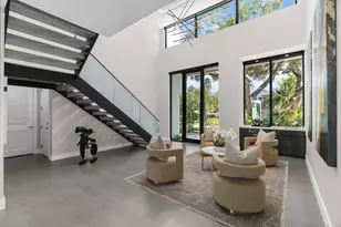 829 SW 11th St, Fort Lauderdale, FL 33315 - Photo 4