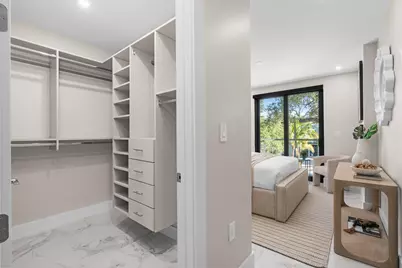 829 SW 11th Street, Fort Lauderdale, FL 33315 - Photo 52