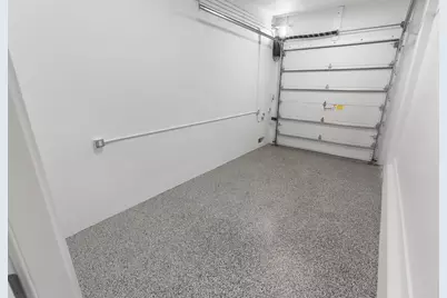 829 SW 11th Street, Fort Lauderdale, FL 33315 - Photo 70