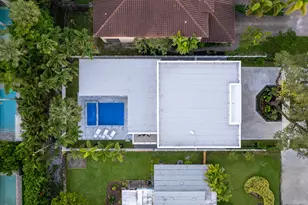 829 SW 11th St, Fort Lauderdale, FL 33315 - Photo 74