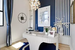 136 SE Via Tirso, Port Saint Lucie, FL 34952 - Photo 6