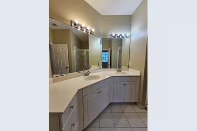 1979 Marsh Harbor Drive, Riviera Beach, FL 33404 - Photo 18