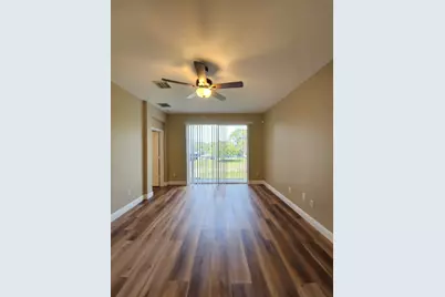 1979 Marsh Harbor Drive, Riviera Beach, FL 33404 - Photo 2