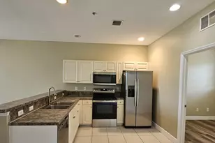 1979 Marsh Harbor Dr, Riviera Beach, FL 33404 - Photo 6