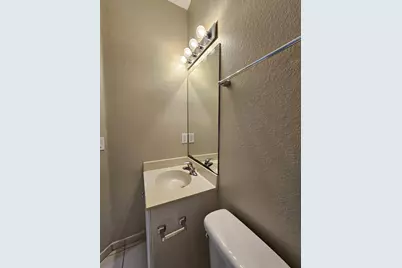 1979 Marsh Harbor Drive, Riviera Beach, FL 33404 - Photo 12