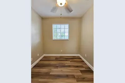 1979 Marsh Harbor Drive, Riviera Beach, FL 33404 - Photo 14
