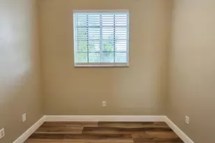 1979 Marsh Harbor Dr, Riviera Beach, FL 33404 - Photo 14