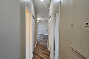 1979 Marsh Harbor Dr, Riviera Beach, FL 33404 - Photo 8