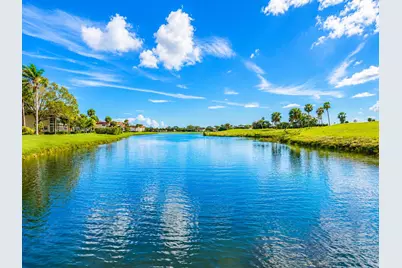36 Vista Gardens Trail #102, Vero Beach, FL 32962 - Photo 12