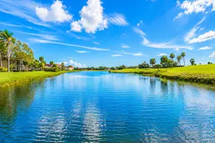 36 Vis Gdns Trl, Vero Beach, FL 32962 - Photo 12