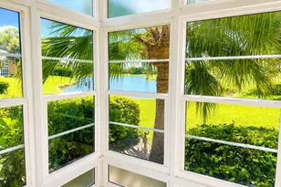 36 Vis Gdns Trl, Vero Beach, FL 32962 - Photo 10