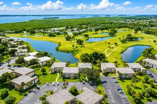 36 Vis Gdns Trl, Vero Beach, FL 32962 - Photo 18