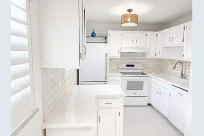 36 Vista Gardens Trail #102, Vero Beach, FL 32962 - Photo 2