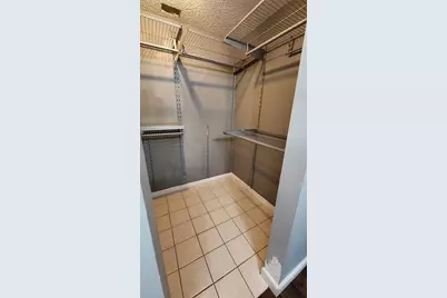 2320 S Cypress Bend Drive #401, Pompano Beach, FL 33069 - Photo 6